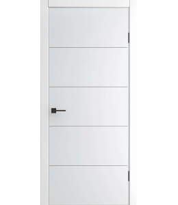 04 Geo Вайт 04 Geo Вайт